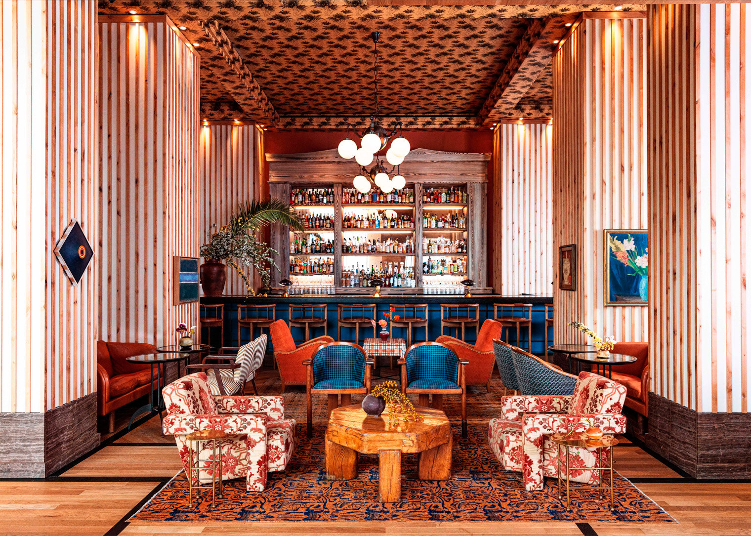 AUP_3-2_Lobby_23-1