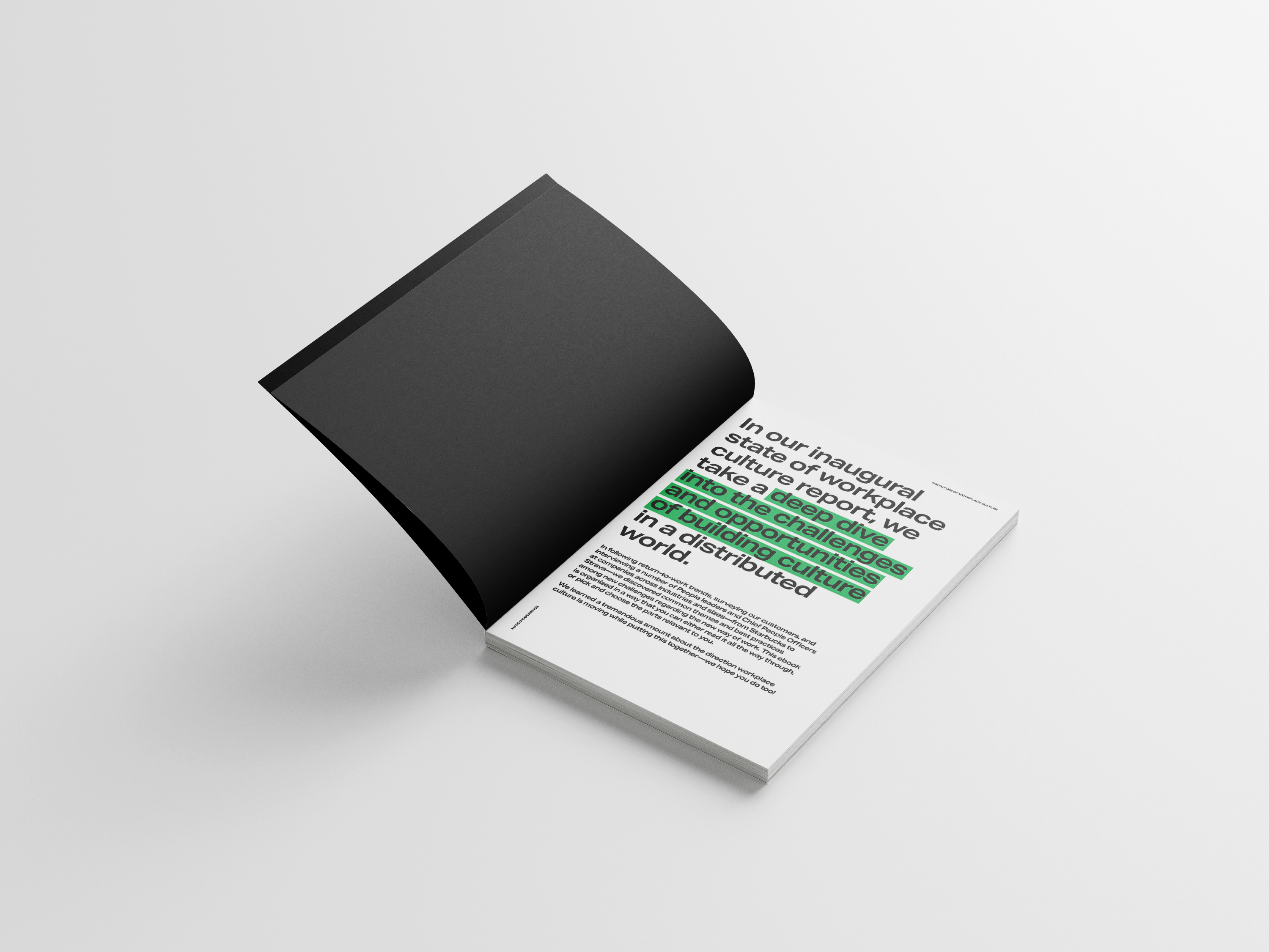 Marco_Ebook_Mockup2 1