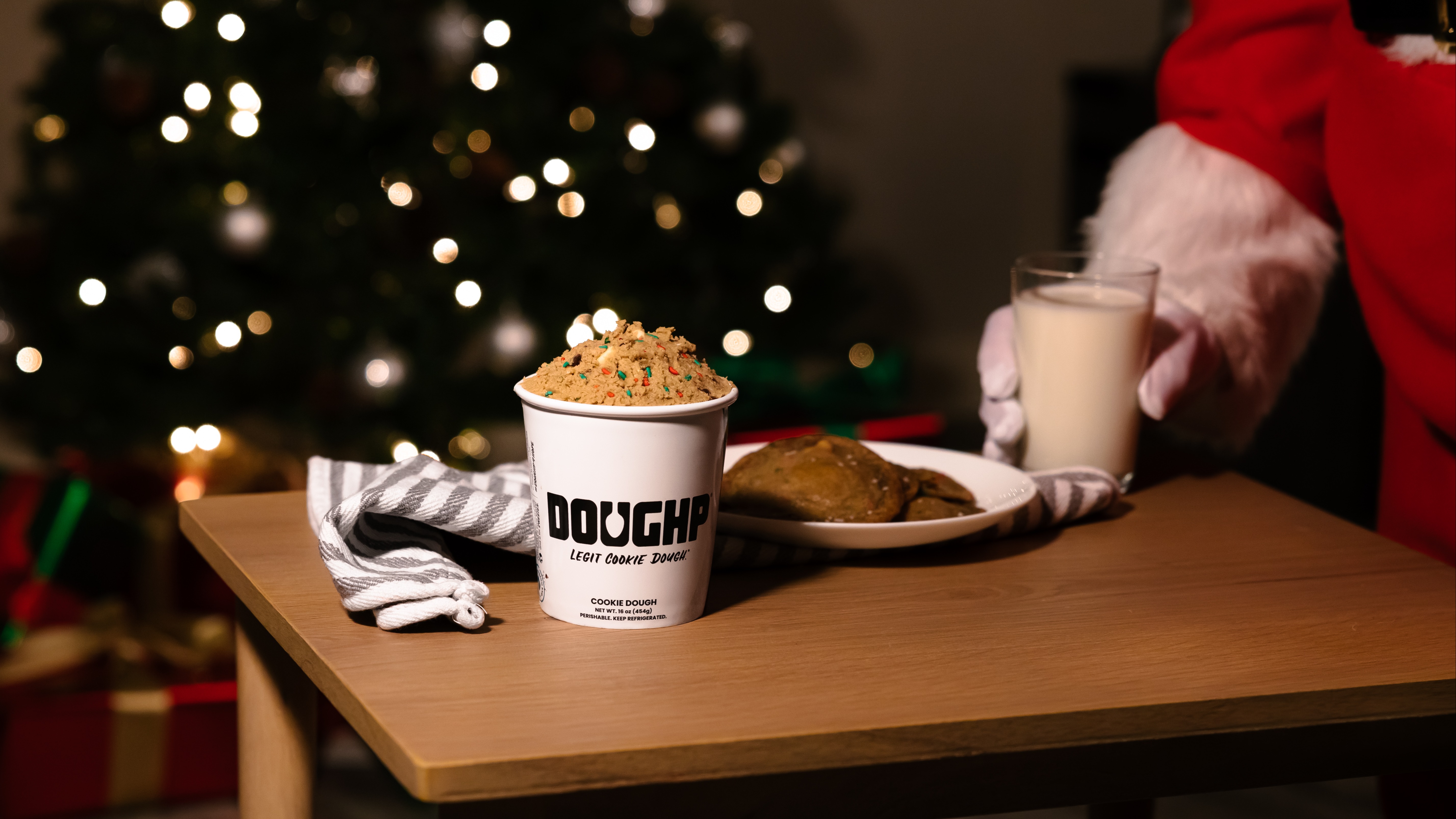 doughpholiday1