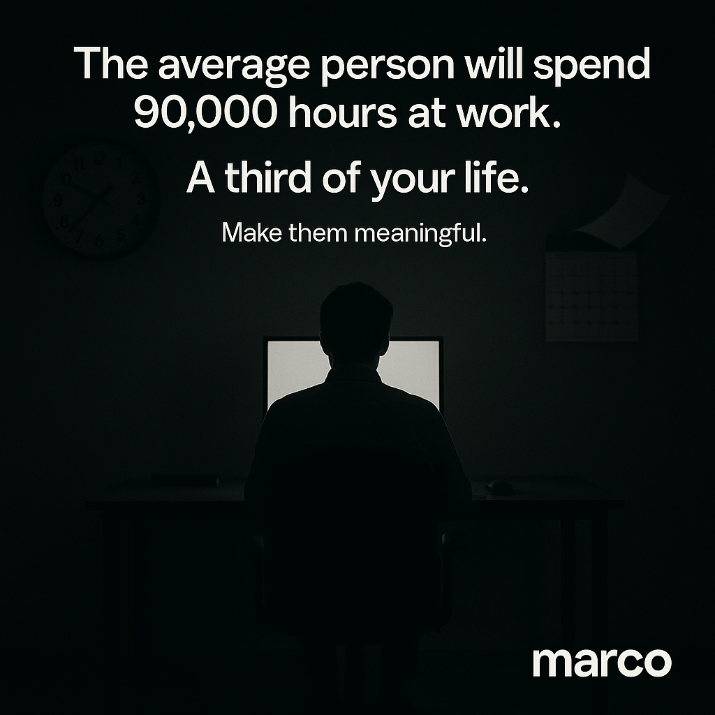 image-May-15-2025-05-17-44-1439-PM