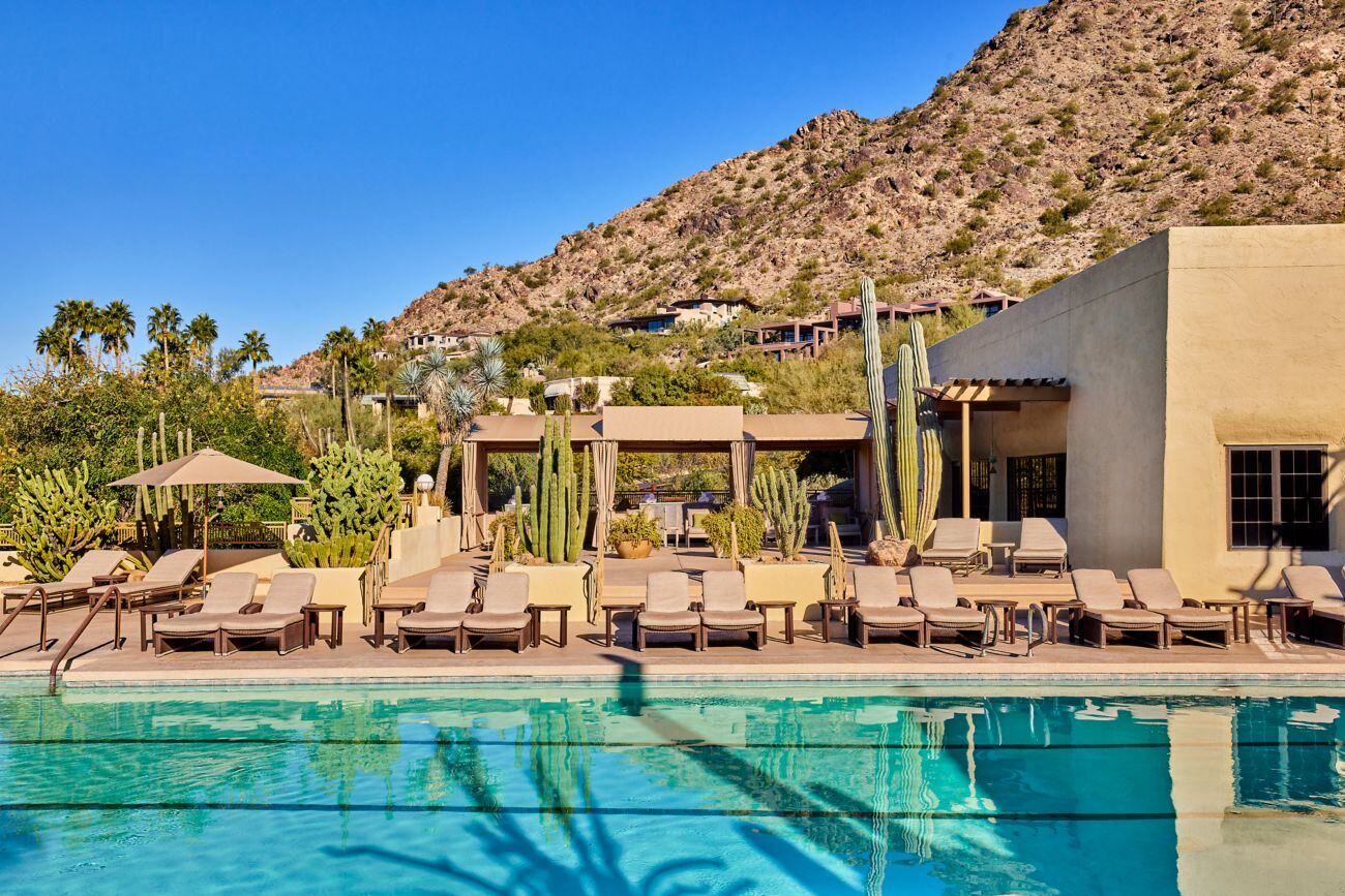 jw-phxcb-jw-phxcb-1-2022-pool-mumm-10703-Classic-Hor