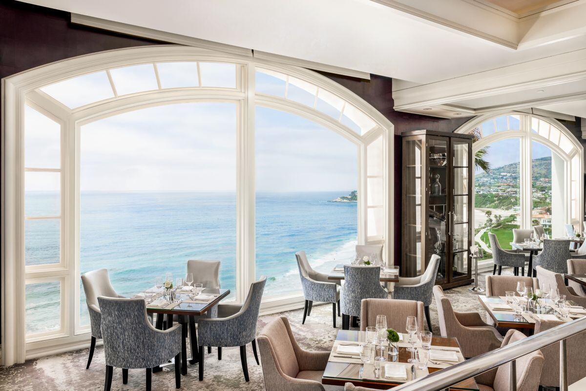 rz-snarz-restaurant-raya-20246-Classic-Hor