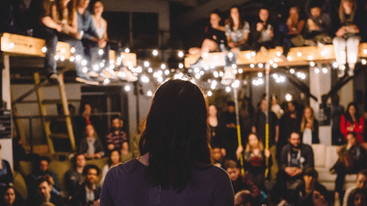 sofar-sounds-marco-1